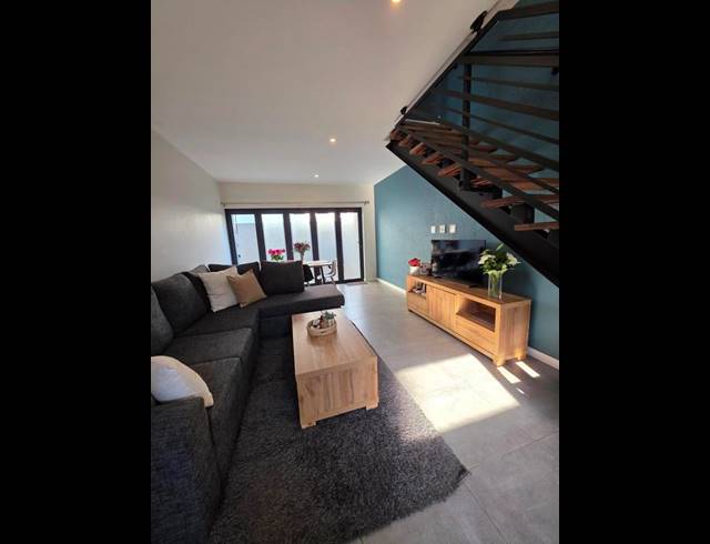 2 BEDROOM DUPLEX FOR SALE IN BROOKLYN